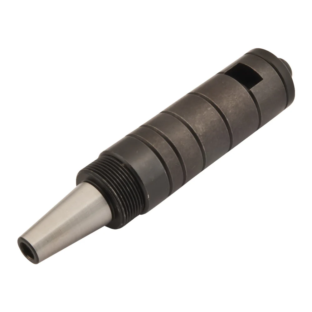 Jet JT9-708387 3/4