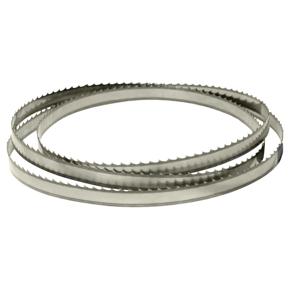 Jet JT9-414301 Bandsaw Blade 1/2