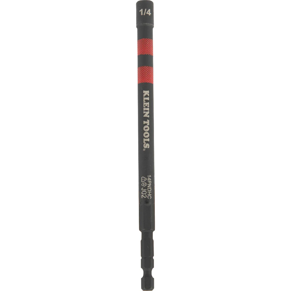 Klein 14PNDHC 1/4