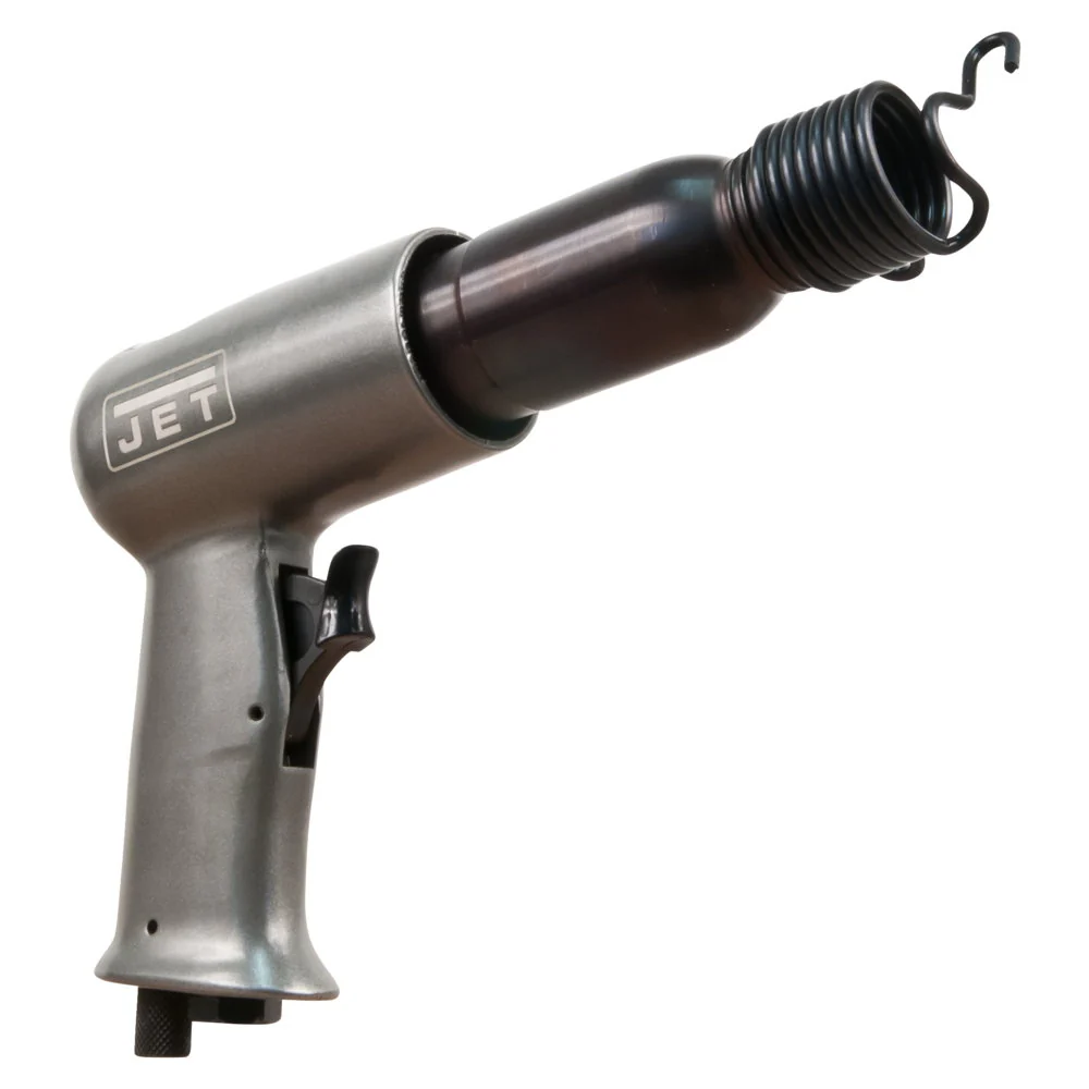 Jet JT9-505902 JAT-902, 3-1/2