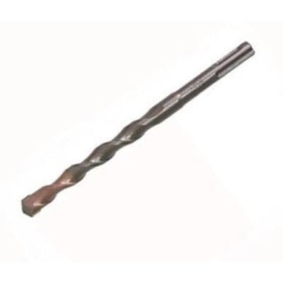 Bosch HC2102 5/8