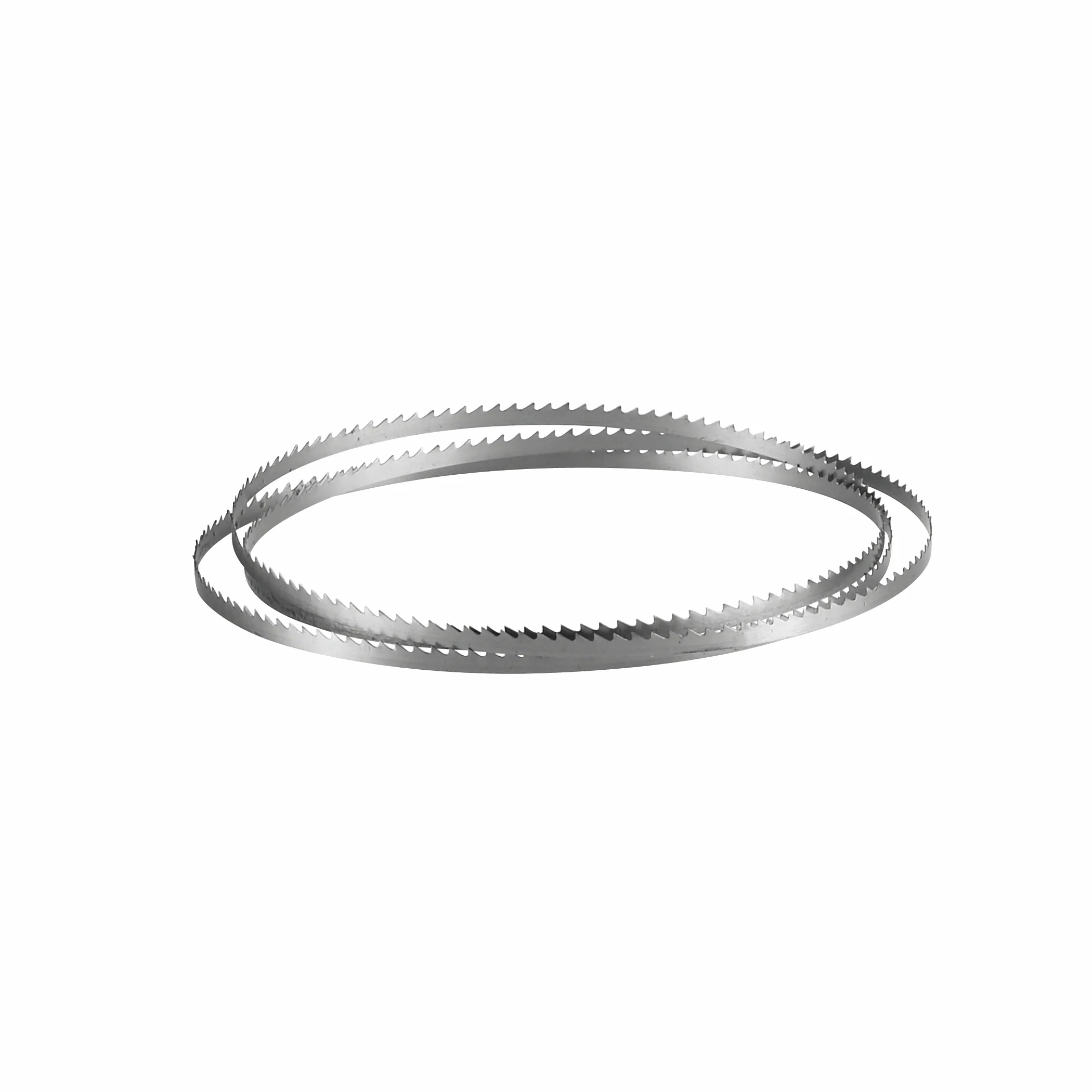 Bosch BS5912-3PK 59-1/2 In. Stationary Band Saw Blades, 3 Pk. - Mactool Shop