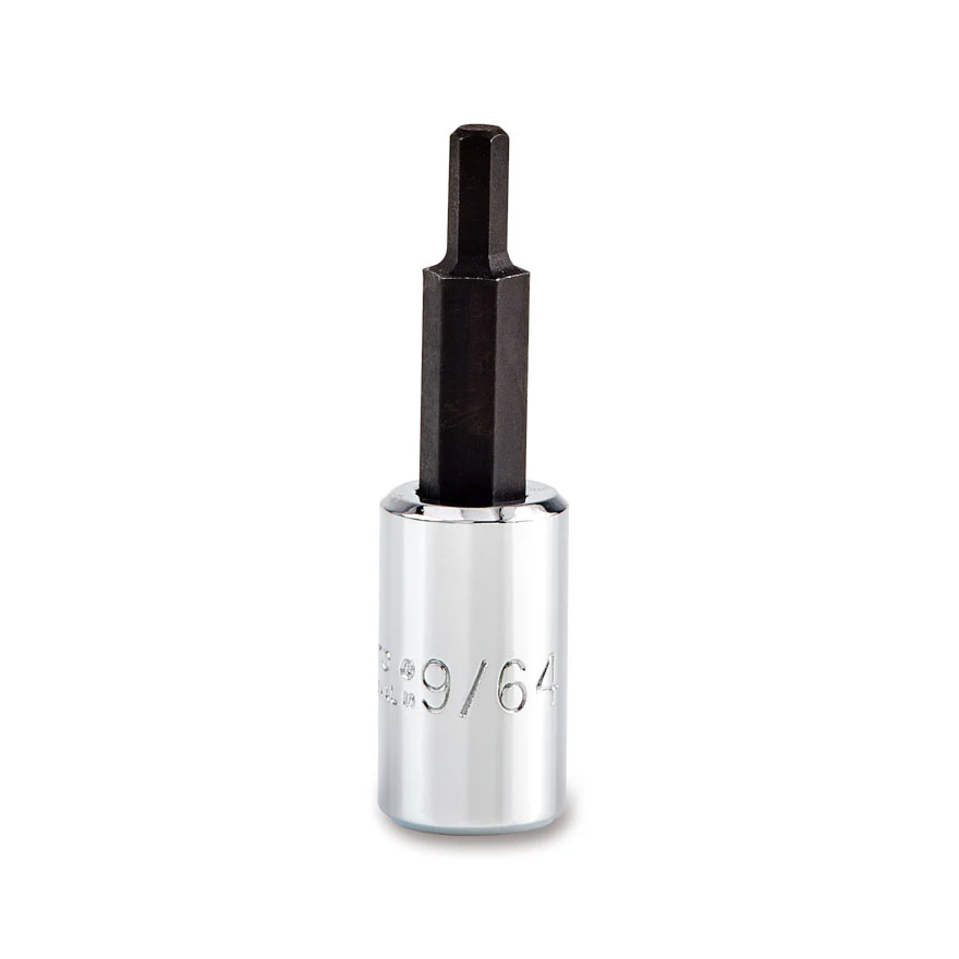 Proto J4770R-9/64 1/4