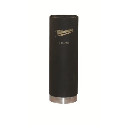 Milwaukee 49-66-4461 Shockwave 1/2