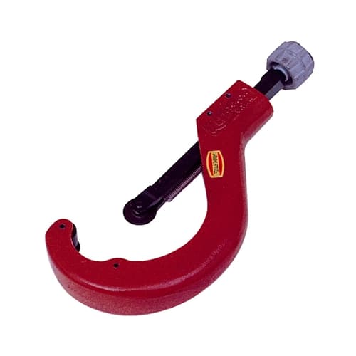 Reed TC1QP Qck Release Tc For Plastic - 1/8