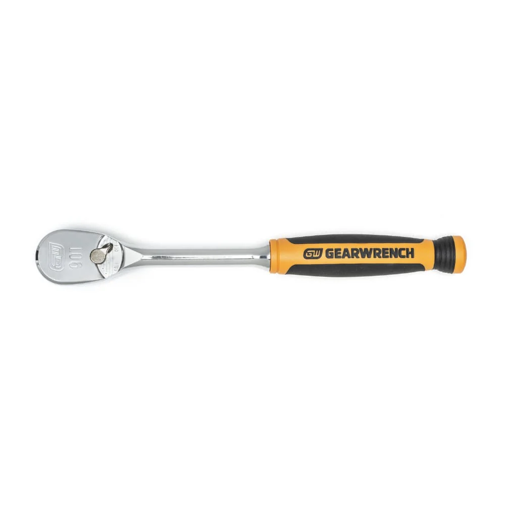 GearWrench 81208T 3/8