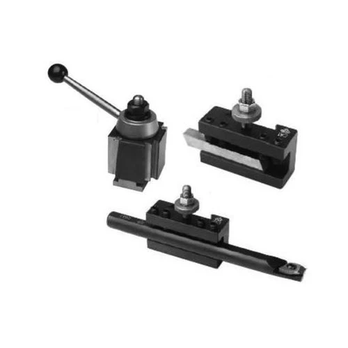Jet JT9-650270 BXA Aloris Intro Set for 14