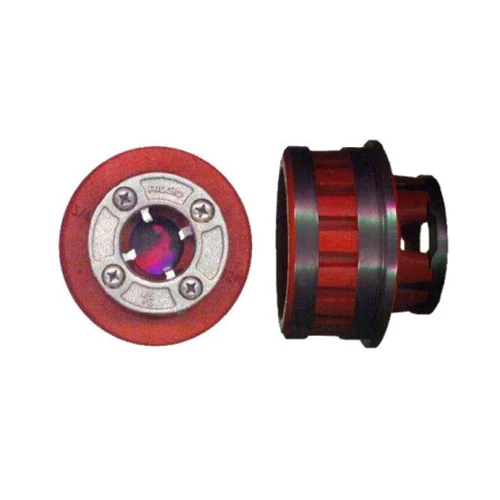 RIDGID 37050 11-R 1