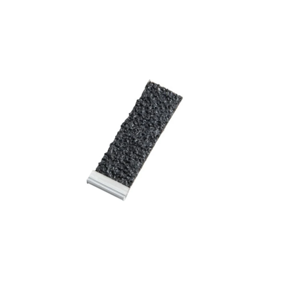 Ridgid 76908 RIDGID Sandpaper Blade - 1