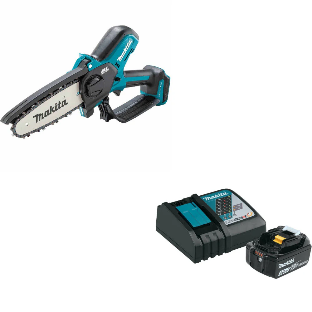 Makita XCU14Z 18V LXT 6