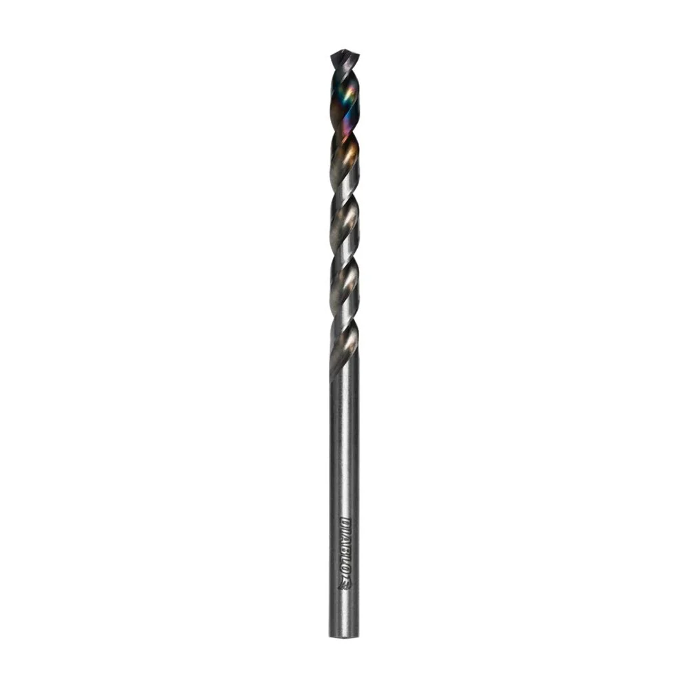 Diablo DMD316JB 3/16