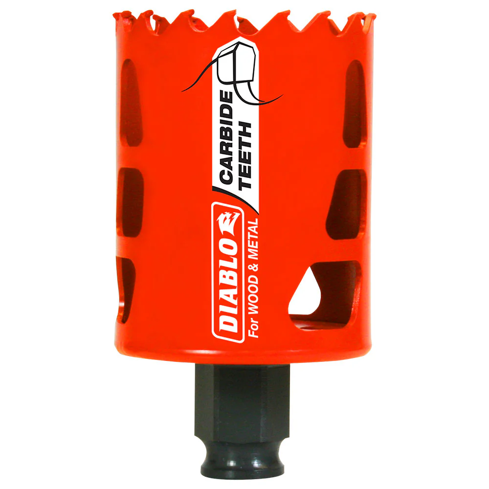 Diablo DHS2000CT 2