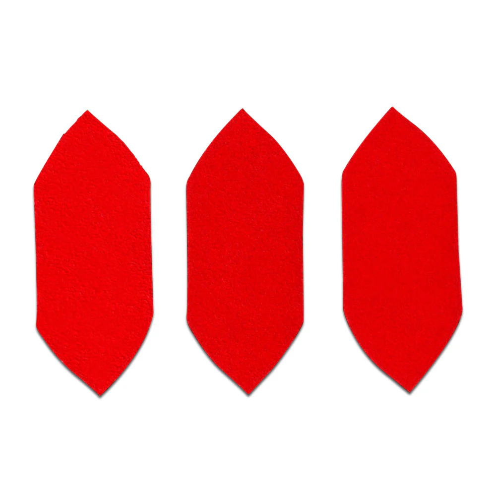 Diablo DCTTIPVGPH15G Detail Fingertips 3