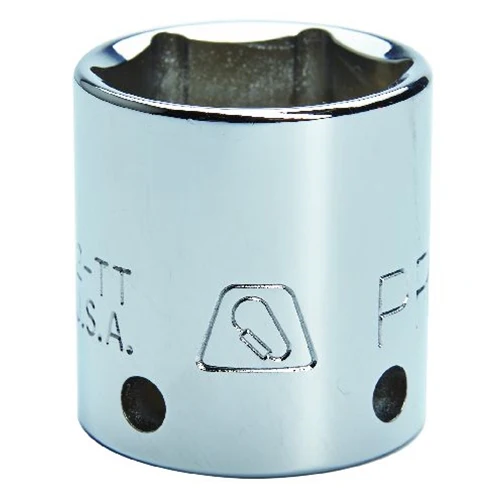 Proto J5222M-TT Tether-Ready 3/8