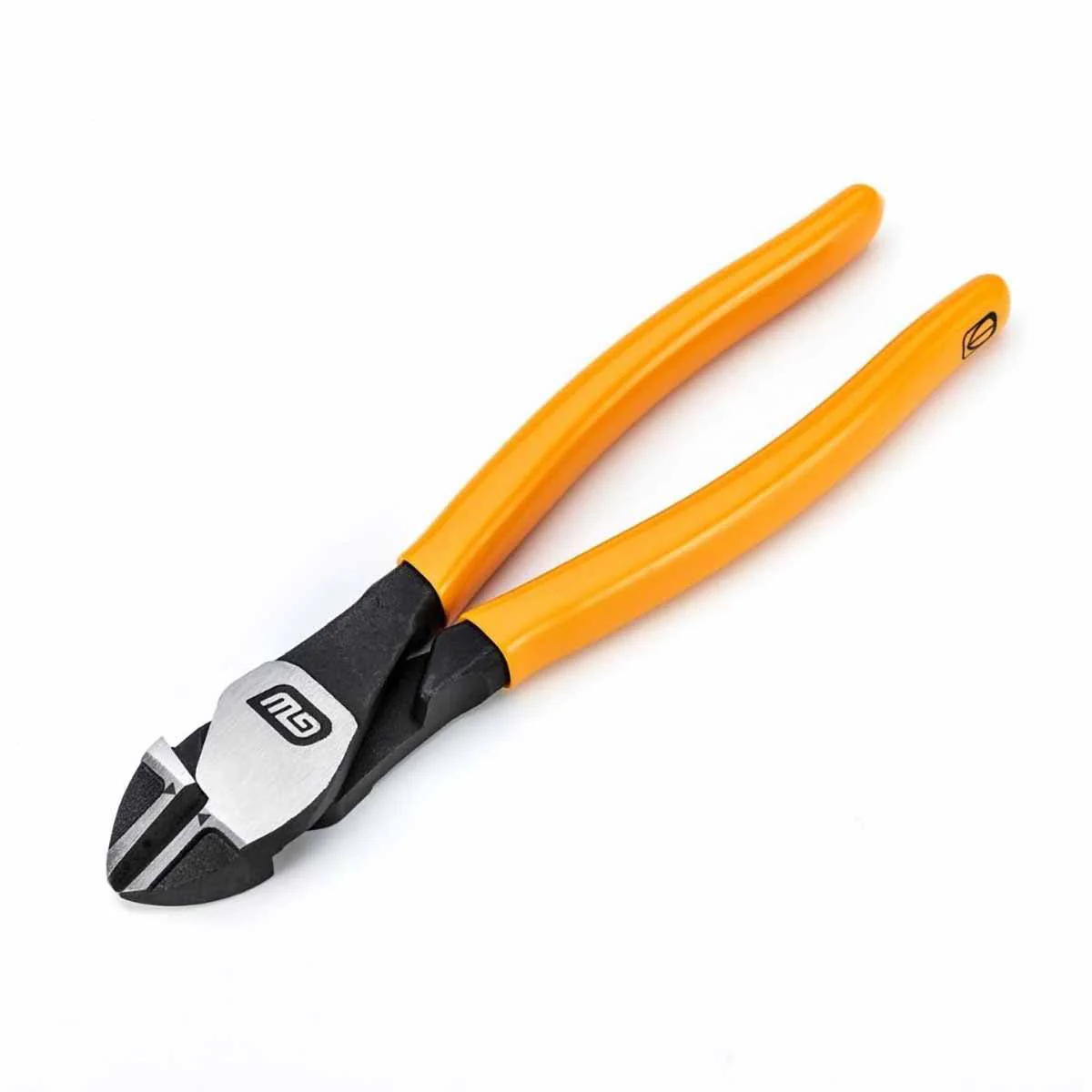 GearWrench 82179 8