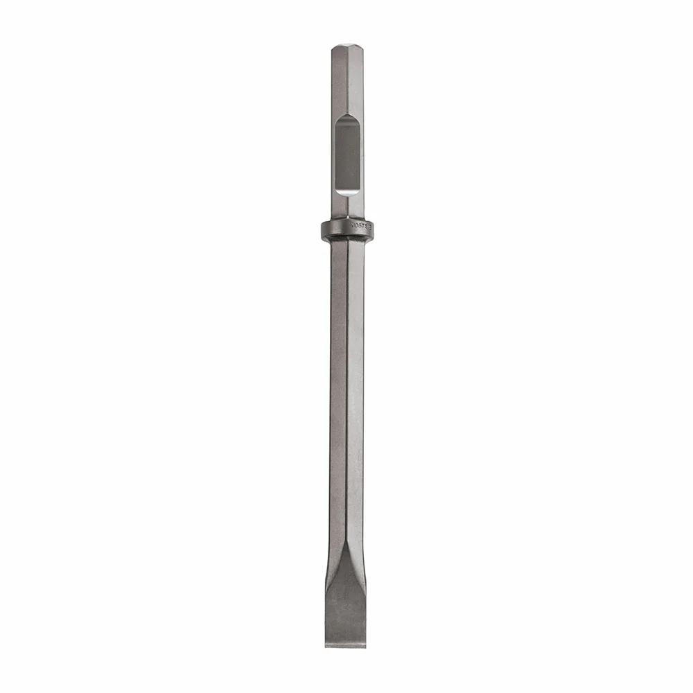 Bosch HS2163 20-1/2