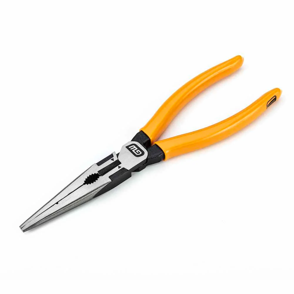 GearWrench 82177-06 8