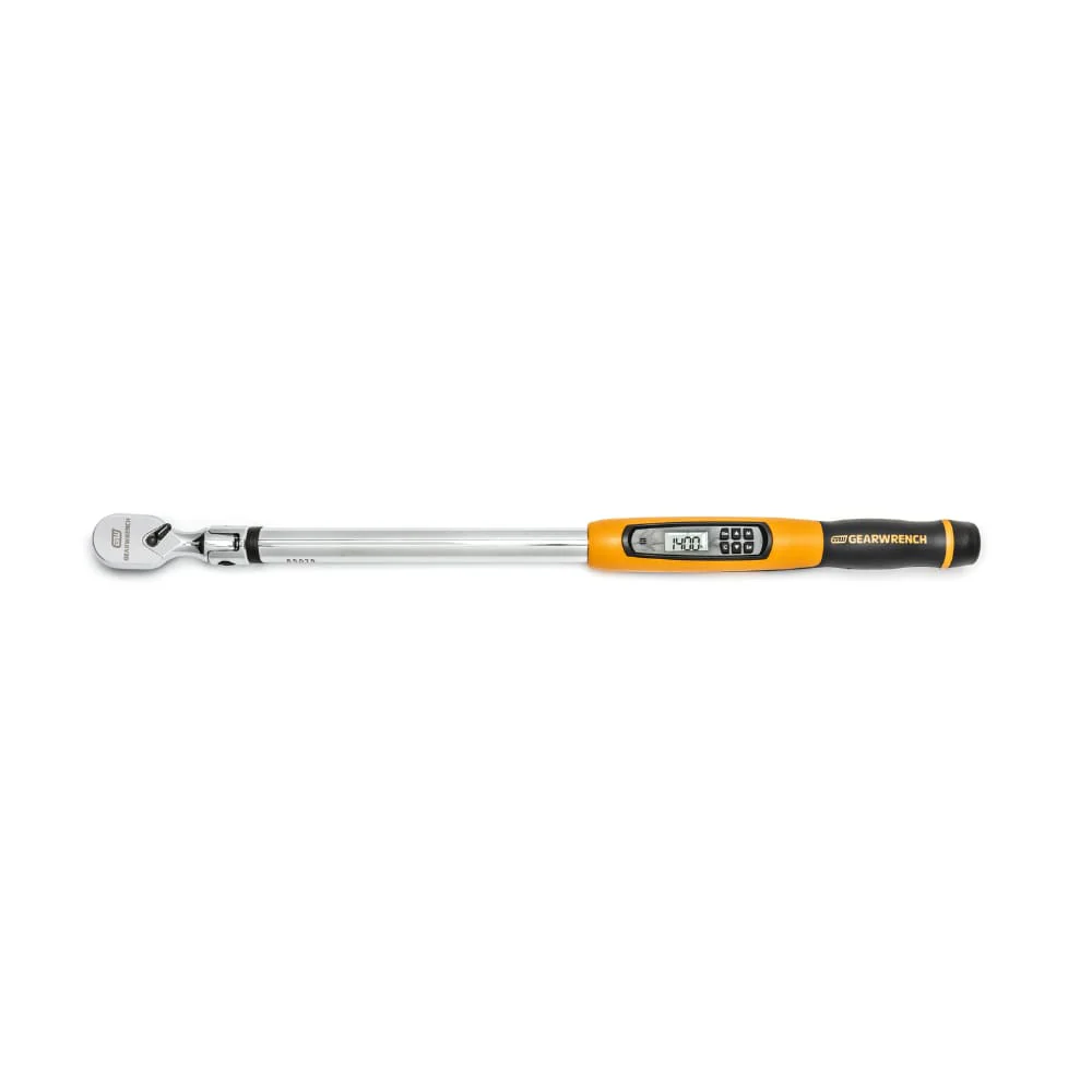 GearWrench 85079 1/2
