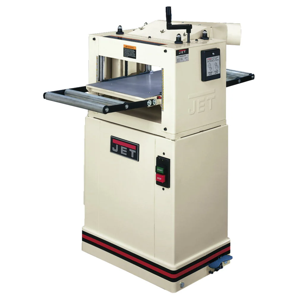 Jet JT9-708524 JPM-13CS, 13