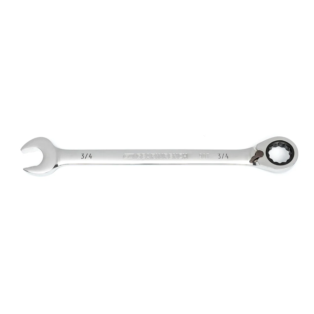 GearWrench 86649 3/4