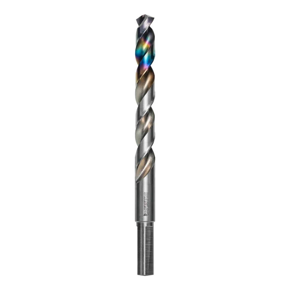 Diablo DMD2964JB 29/64