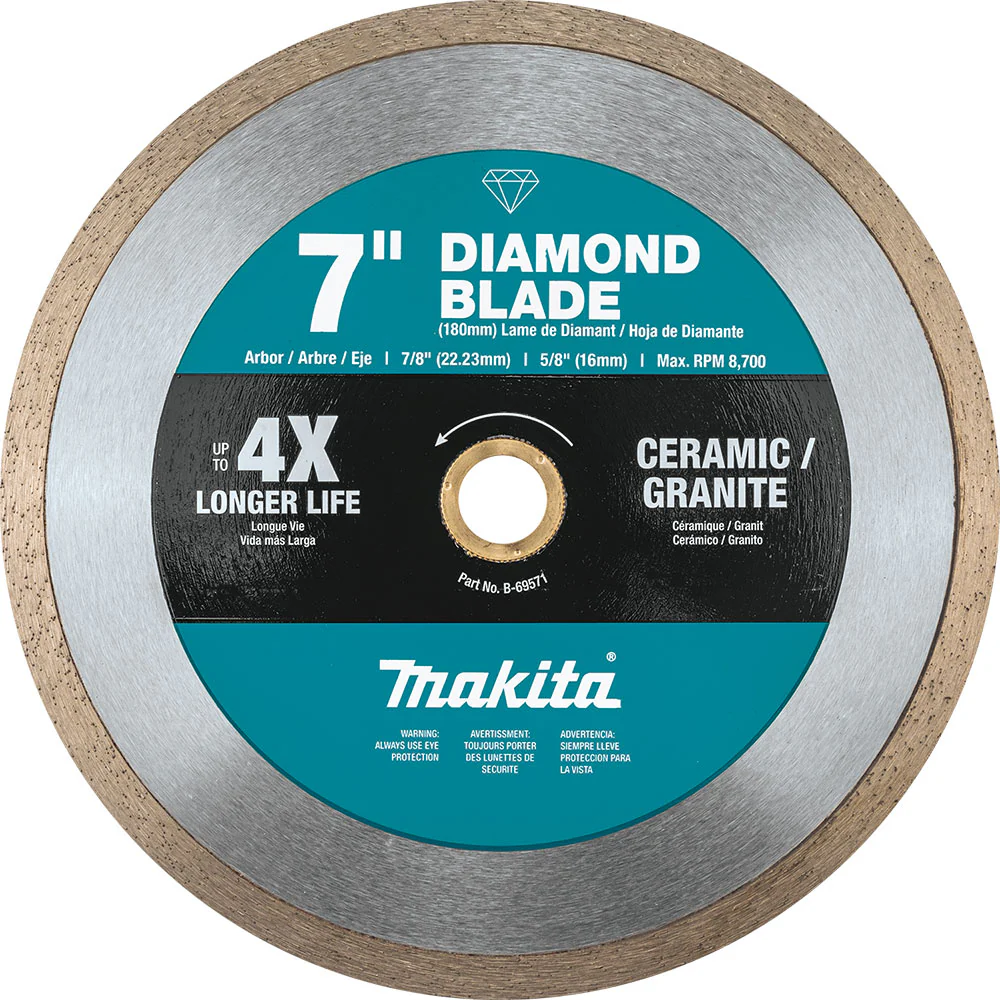 Makita B-69571 7