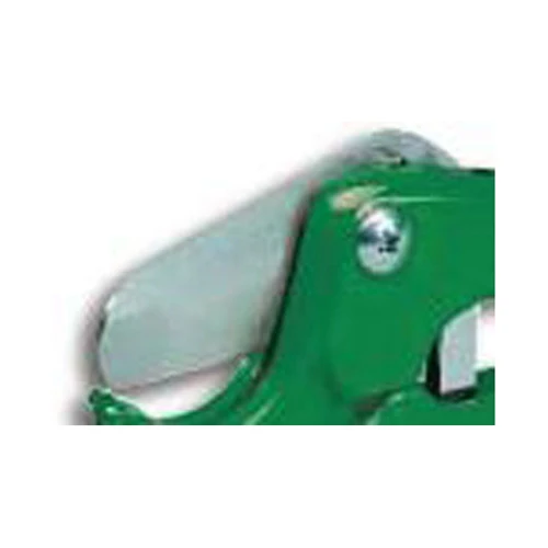 Greenlee 864QRBL Replacement Blade For 864QR PVC Cutter - Mactool Shop