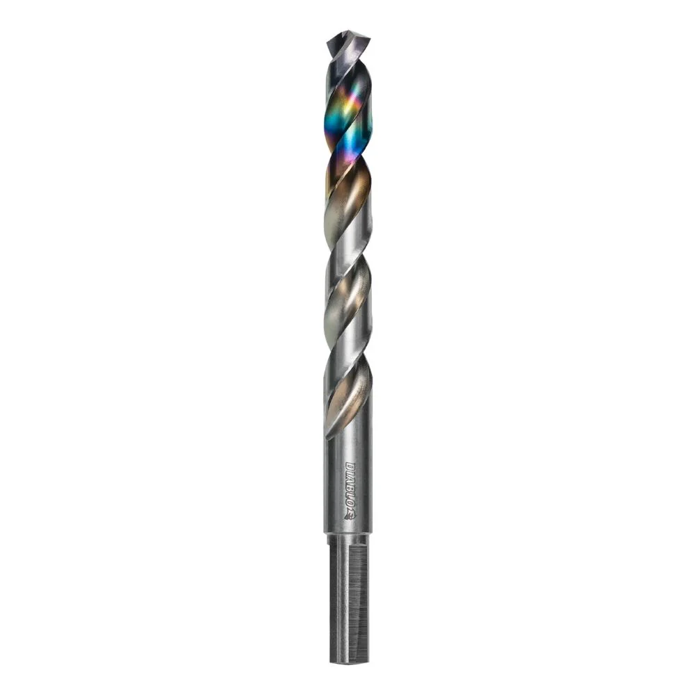 Diablo DMD2564JB 25/64