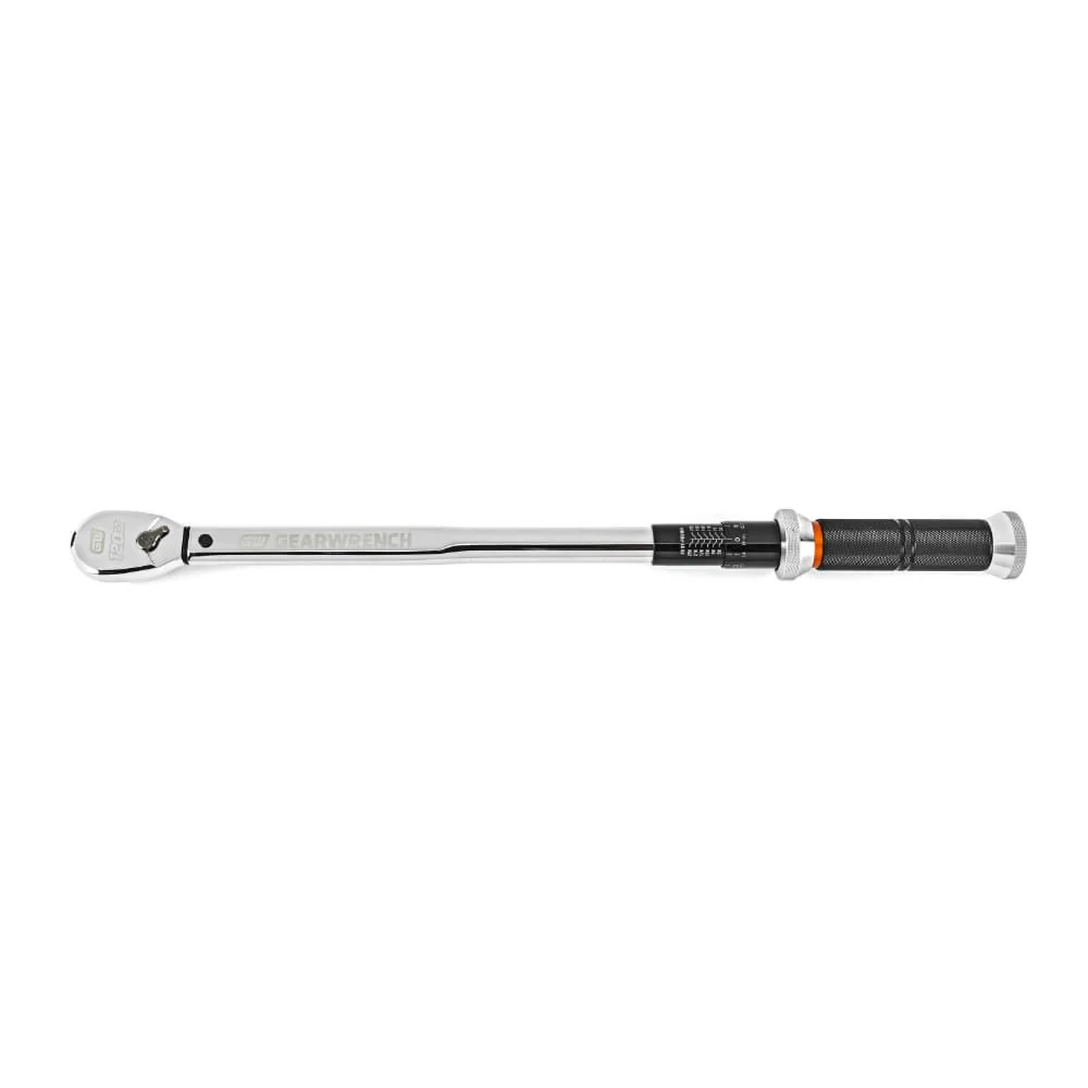 GearWrench 85180 1/2