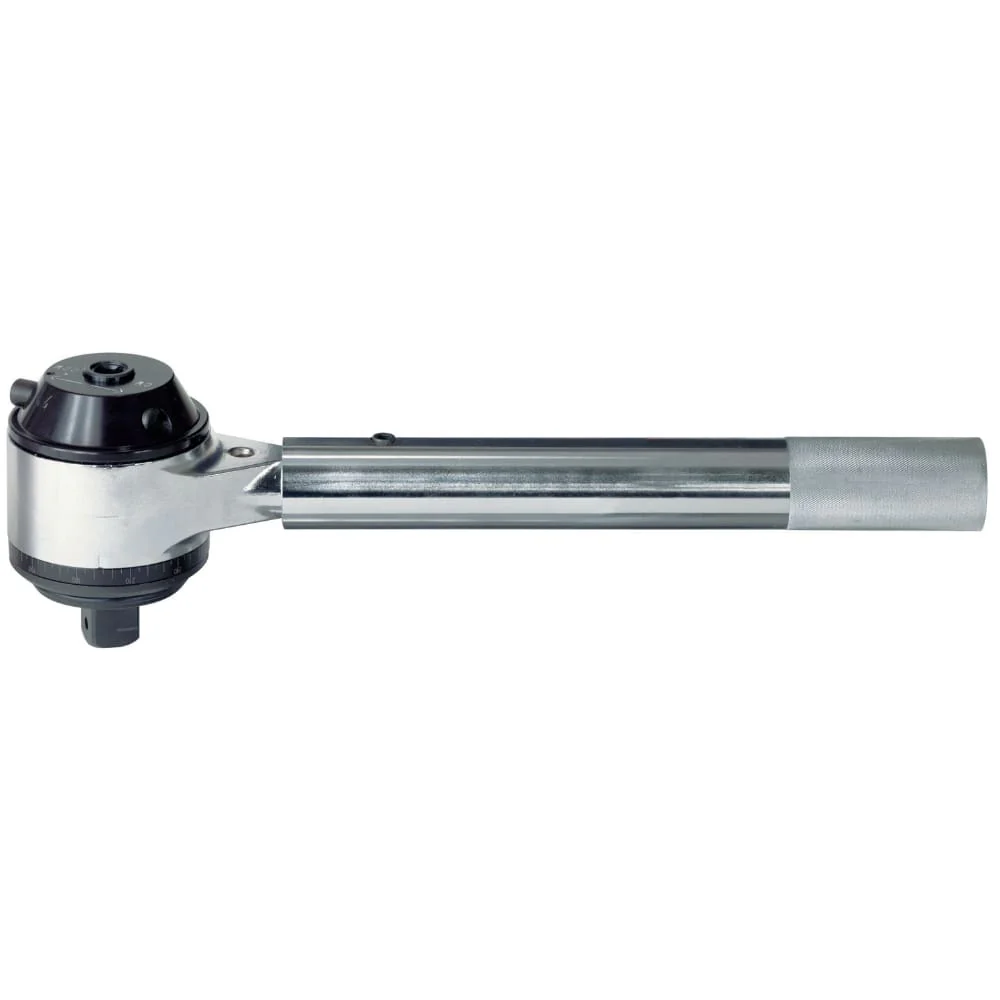 GearWrench 64-834G 2,200 Foot Pound Torque Multiplier - Mactool Shop