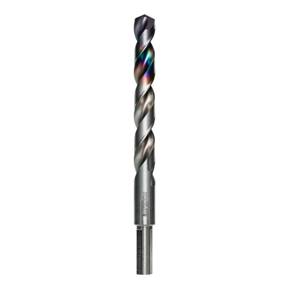 Diablo DMD1532JB 15/32
