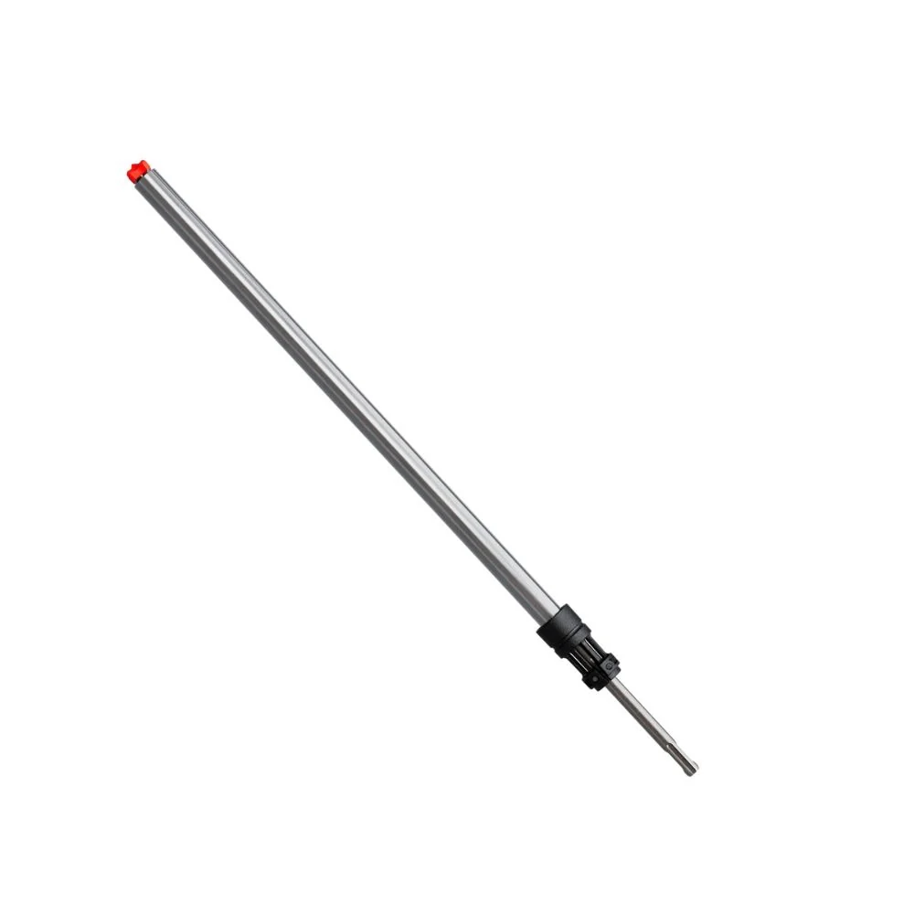 Diablo DMAPLA4570 AMPED Rebar Demon 3/4