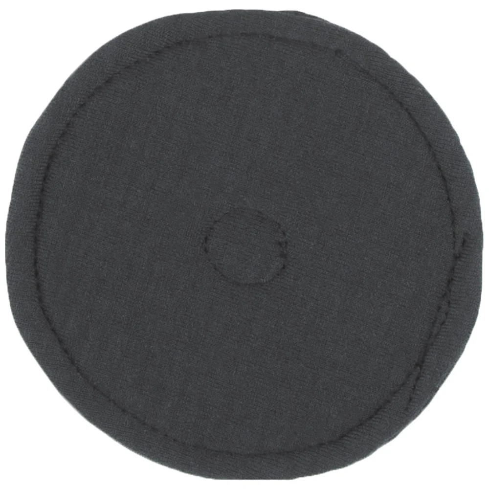 Klein FRKHHTOPPAD Flame-Resistant Hard Hat Top Pad, 3-Pack - Mactool Shop
