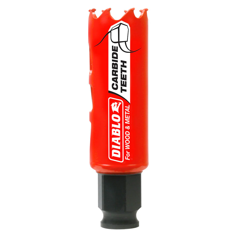 Diablo DHS1000CT 1