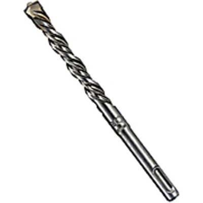 Bosch HC2147 SDS-plus S4 Rotary Hammer Bits, 2 Cutter - Mactool Shop