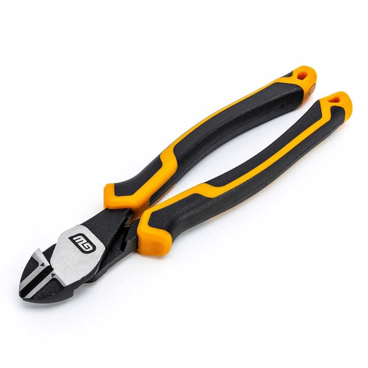GearWrench 82179C 8