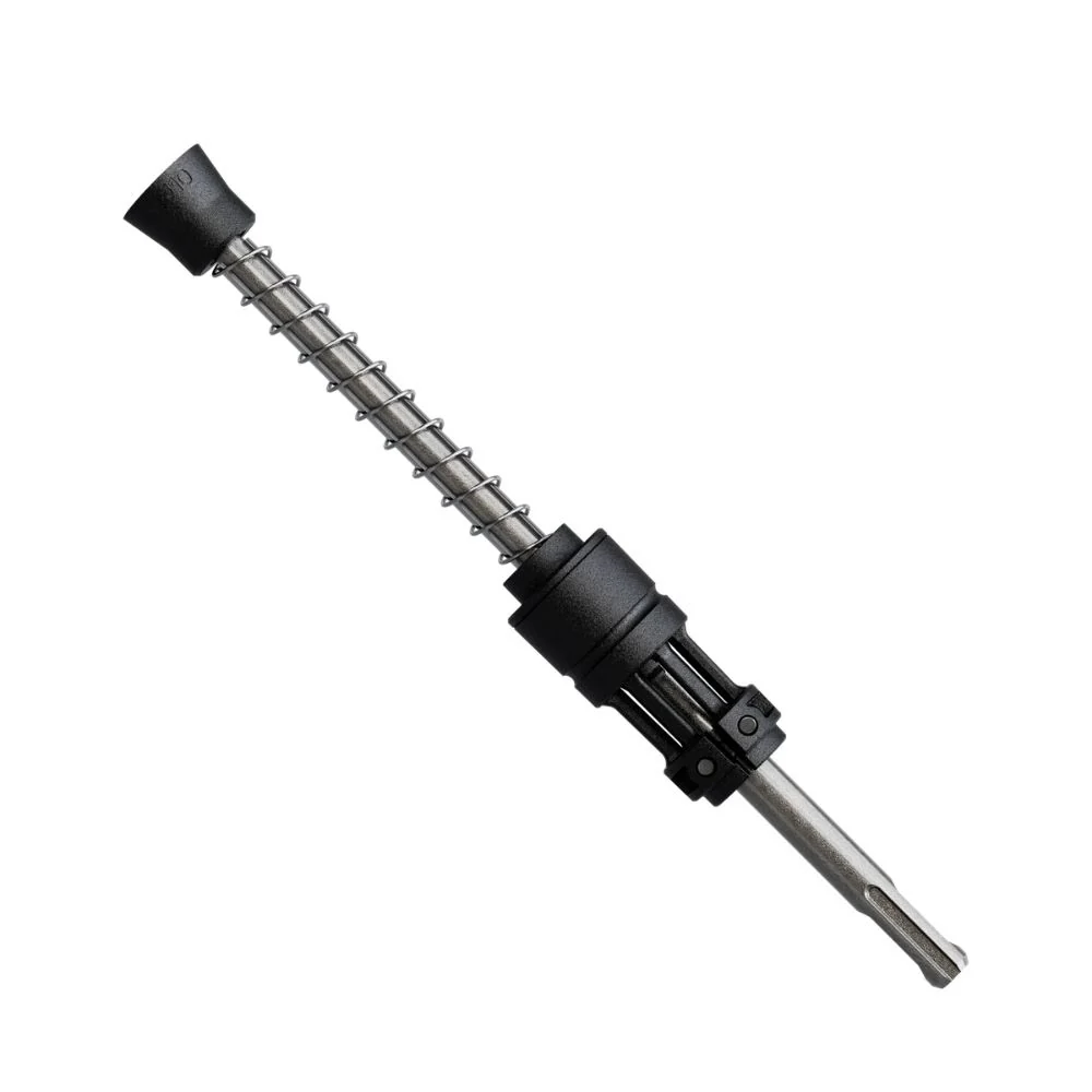 Diablo DMAPLA4420 AMPED Rebar Demon 3/8