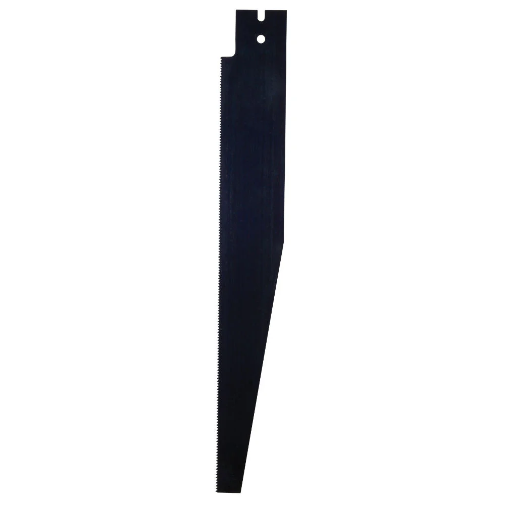 Reed 94512 PPS12B Plastic Pipe Saws Replacement Blades - Mactool Shop