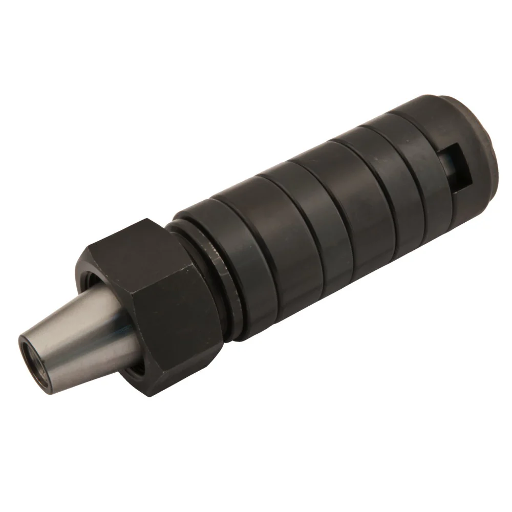 Jet JT9-708328 1-1/4