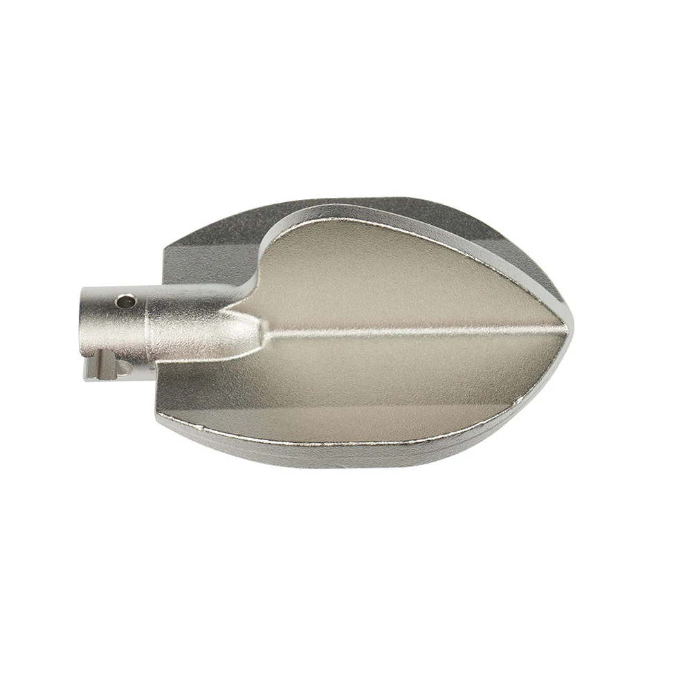 Milwaukee 48-53-4836 MEDIUM OPENING TOOL FOR 1-1/4