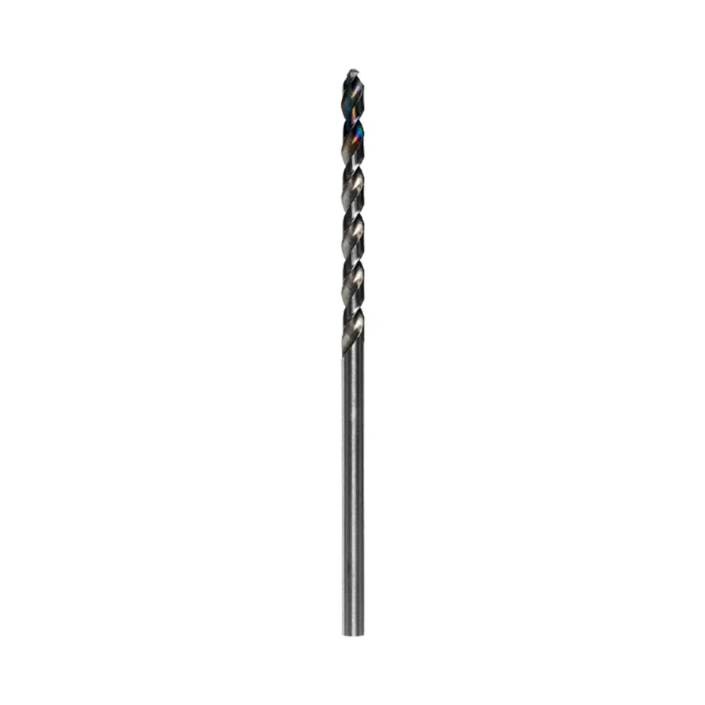 Diablo DMD764JB 7/64