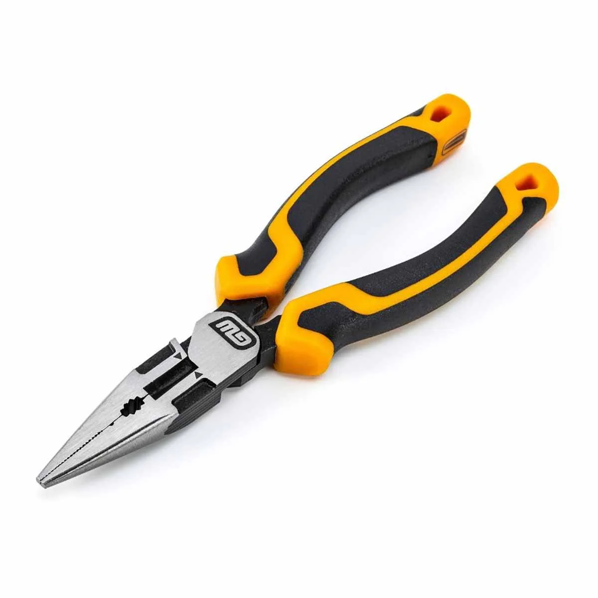 GearWrench 82176C 6