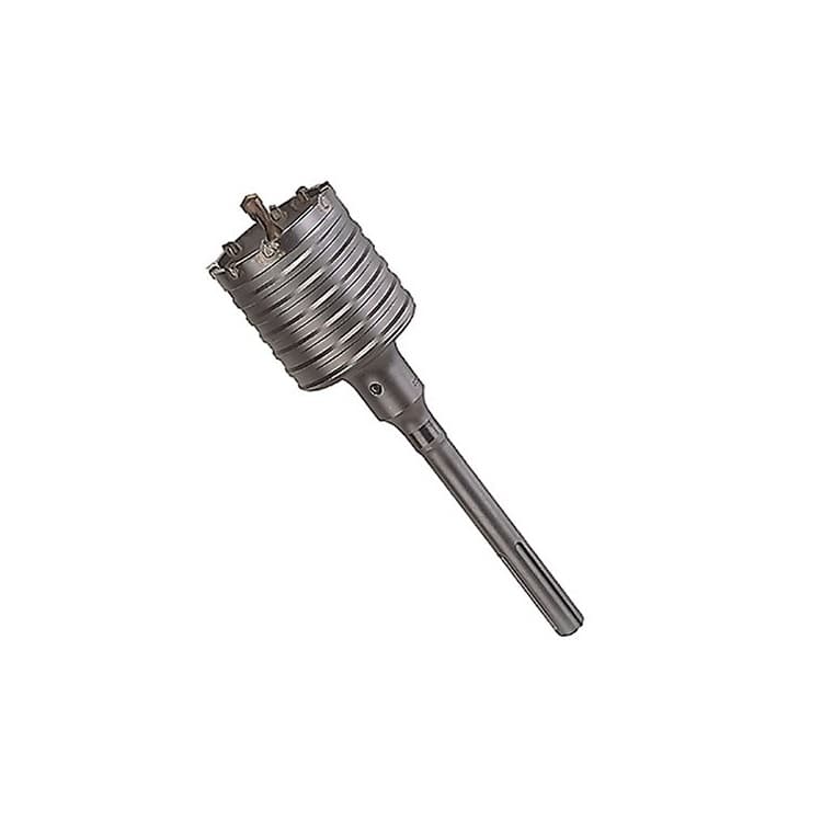 Bosch HC8555 4