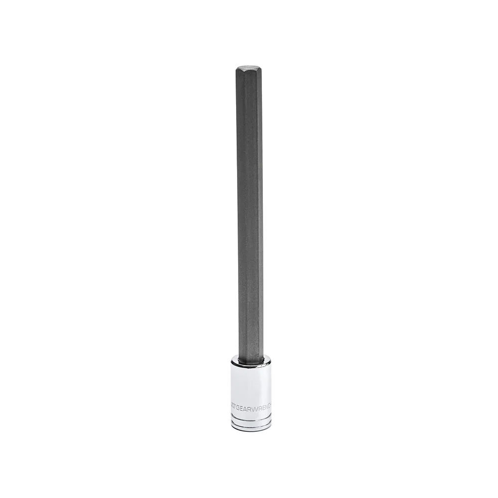 GearWrench 82584 1/2