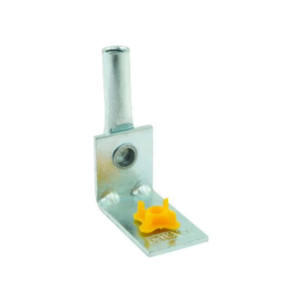 DeWalt DFD405239 Post Nut Rod Hanger 3/8