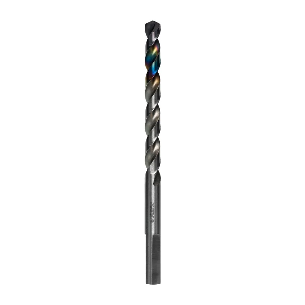 Diablo DMD1364JB 13/64