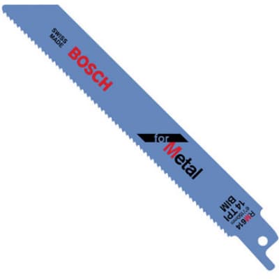 Bosch RM614 6