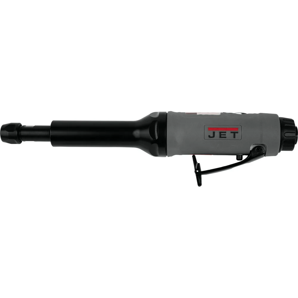 Jet JT9-505417 JAT-417, 1/4