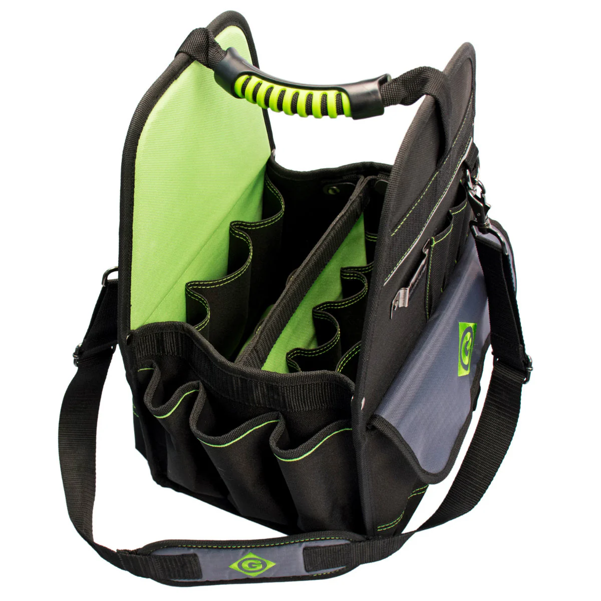 Greenlee 0158-24 11