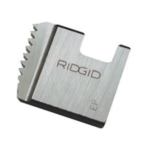 RIDGID 37930 1-1/4